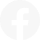 Icone Facebook