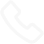 Icone de téléphone