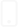 Icône de téléphone portable
