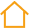 icone de maison