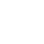 Icone Facebook